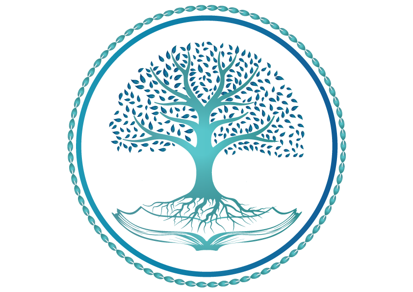 Mulhim Logo