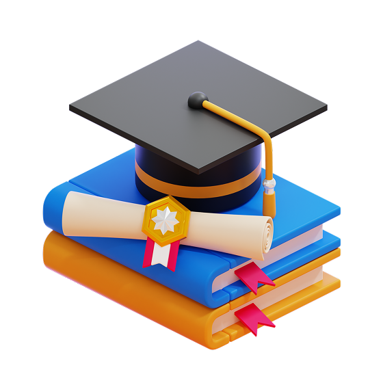 Accredited Online CME in Saudi Arabia