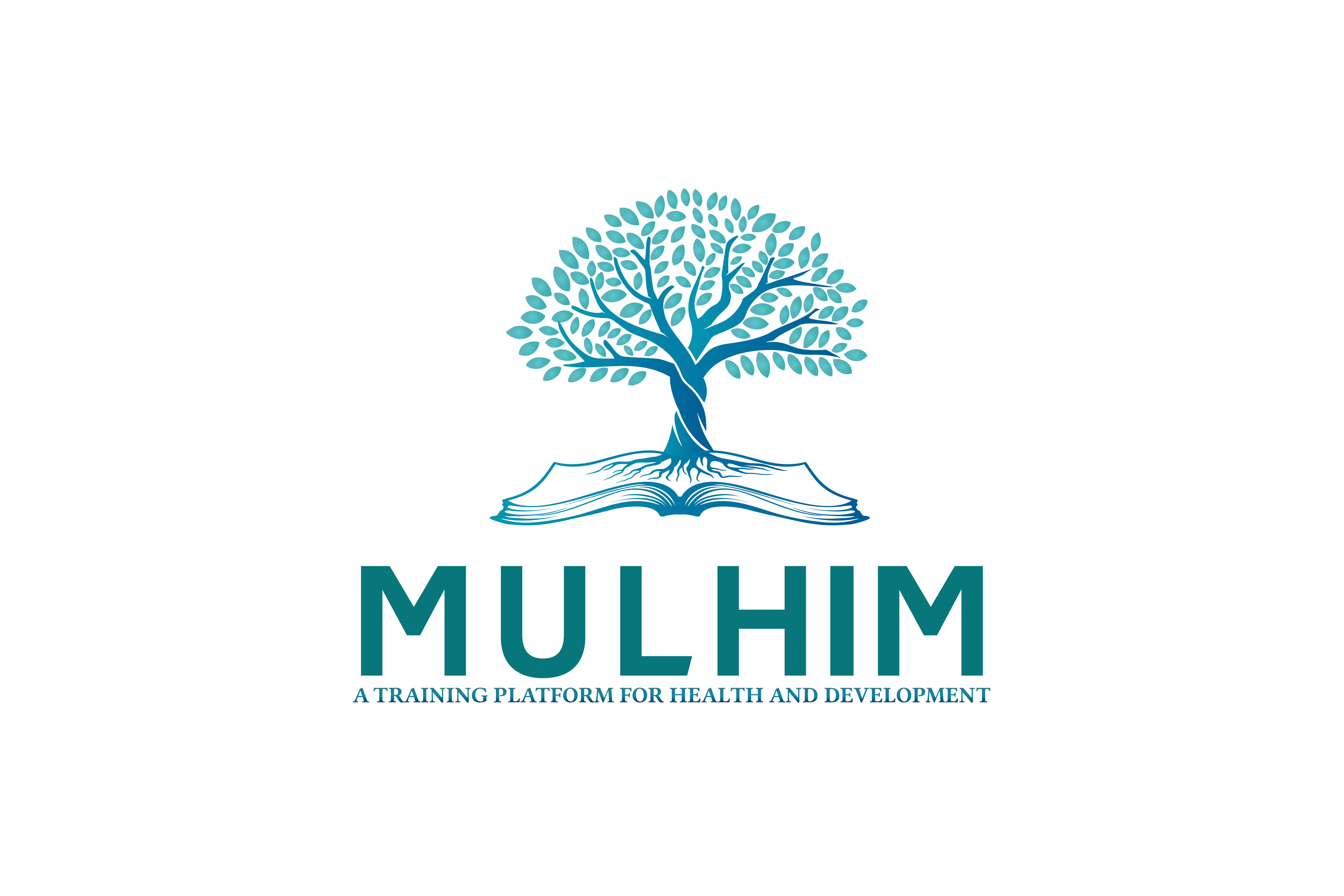 Mulhim Academy